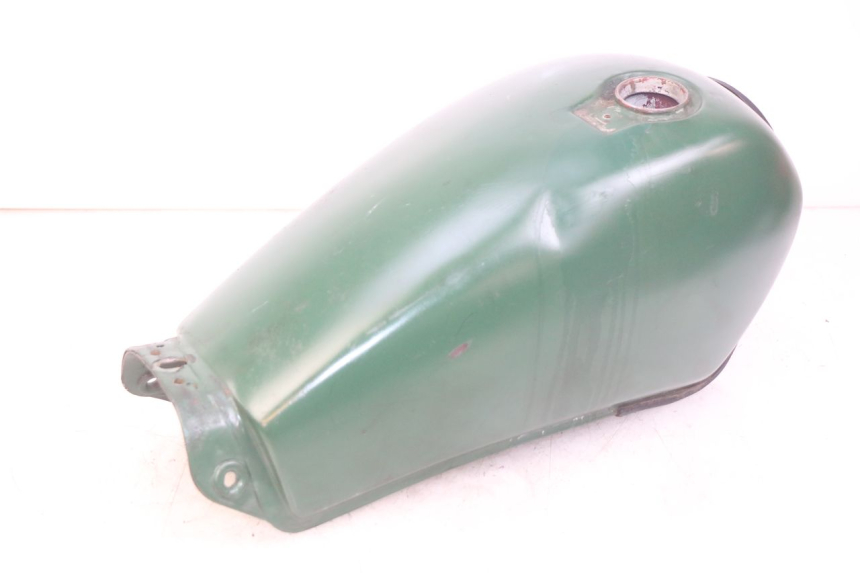 photo de FUEL TANK YAMAHA SR 125 (1982 - 2003)