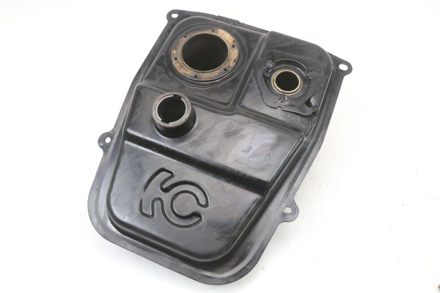 photo de FUEL TANK KYMCO SUPER 8 4T 50 (2018 - 2020)