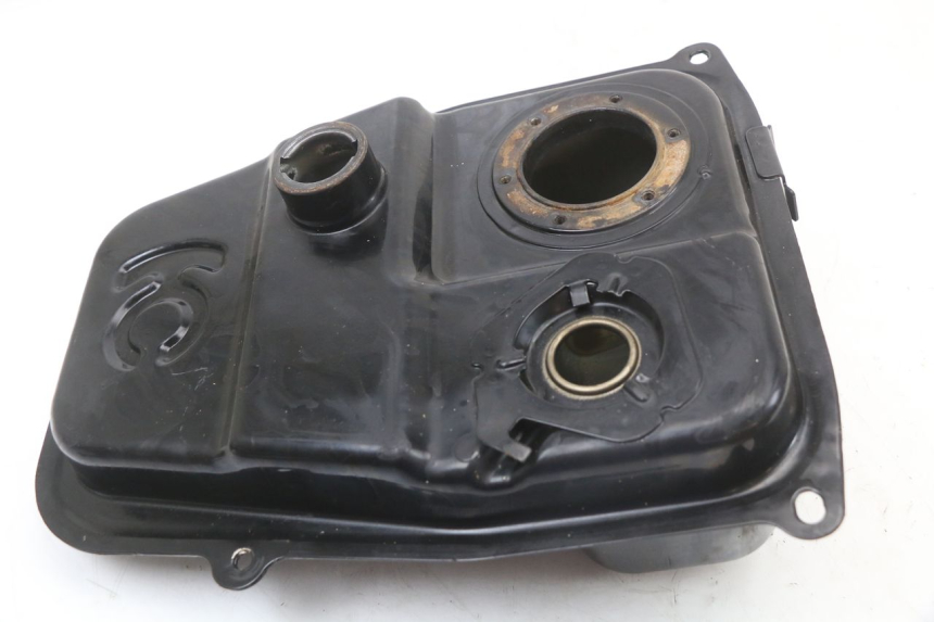 photo de FUEL TANK KYMCO SUPER 8 4T 50 (2018 - 2020)