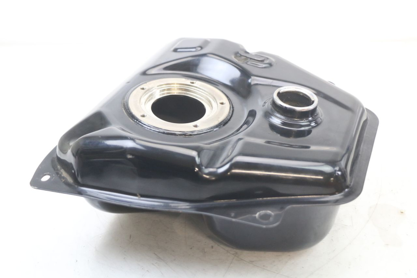 photo de FUEL TANK SUZUKI ADDRESS 110 (2015 - 2020)