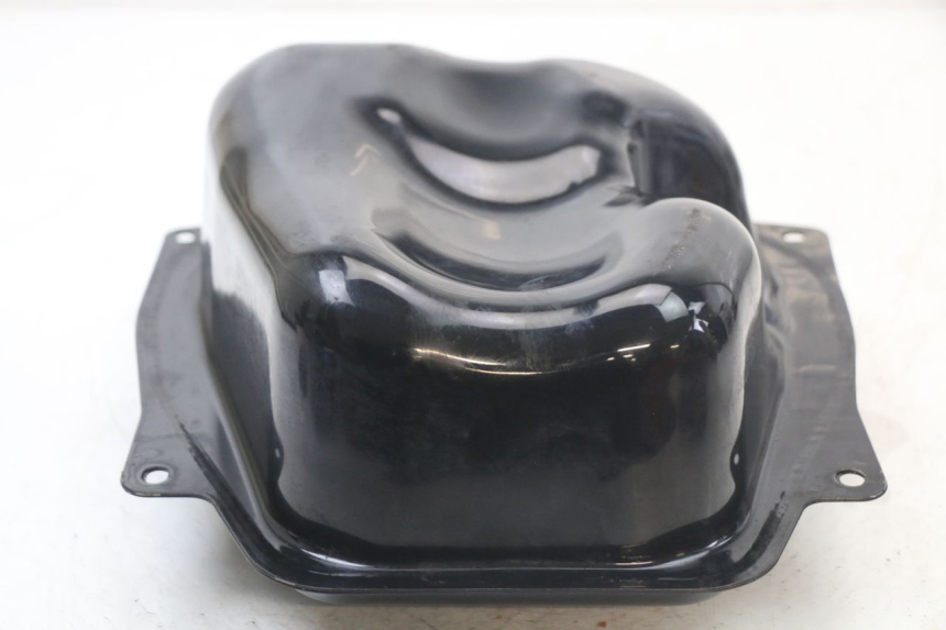 photo de FUEL TANK SUZUKI ADDRESS 110 (2015 - 2020)