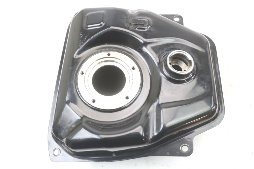 photo de FUEL TANK SUZUKI ADDRESS 110 (2015 - 2020)