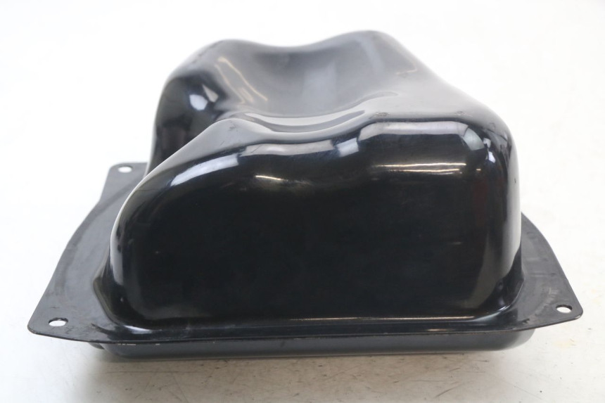 photo de FUEL TANK SUZUKI ADDRESS 110 (2015 - 2020)