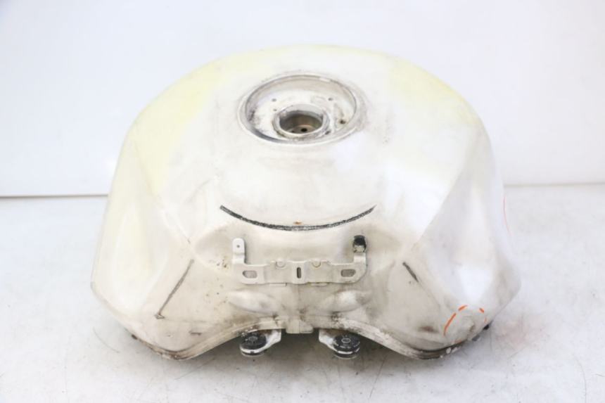 photo de FUEL TANK SUZUKI GSR 750 (2011 - 2017)