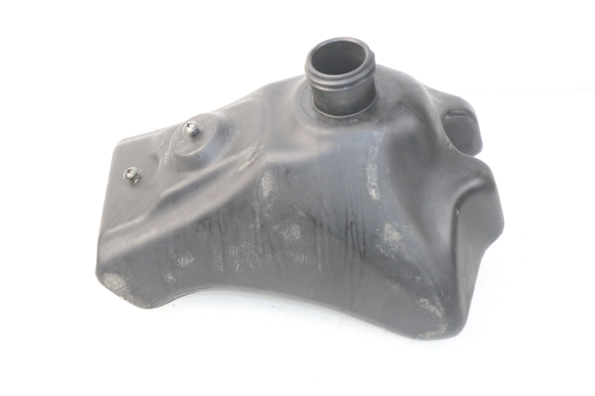 photo de FUEL TANK SUZUKI JR 80 (2001 - 2006)