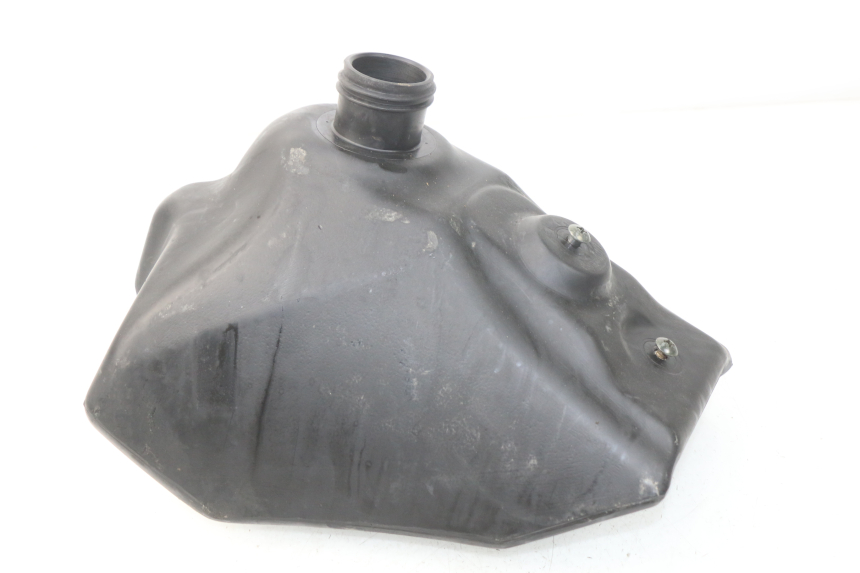 photo de FUEL TANK SUZUKI JR 80 (2001 - 2006)