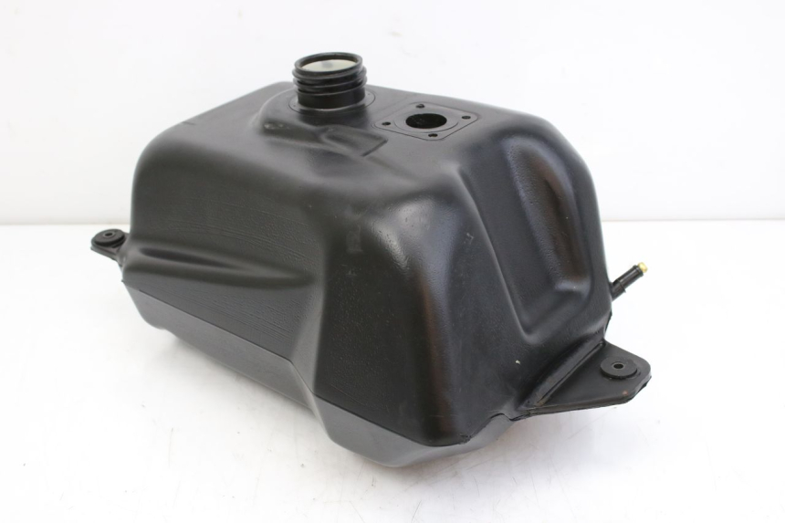 photo de FUEL TANK SUZUKI UH BURGMAN 125 (2002 - 2006)