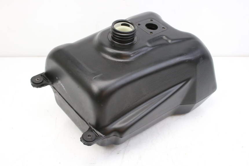 photo de FUEL TANK SUZUKI UH BURGMAN 125 (2002 - 2006)