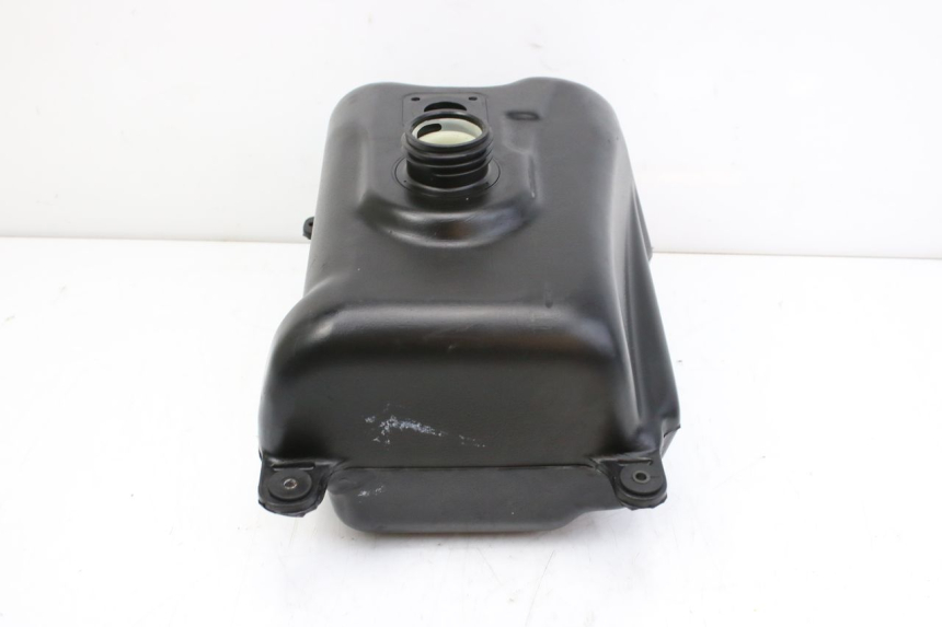 photo de FUEL TANK SUZUKI UH BURGMAN 125 (2002 - 2006)
