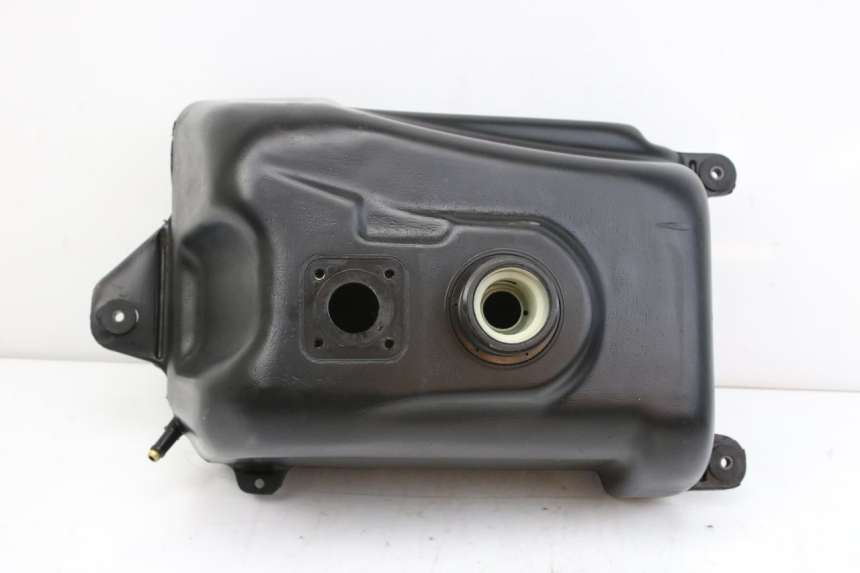 photo de FUEL TANK SUZUKI UH BURGMAN 125 (2002 - 2006)