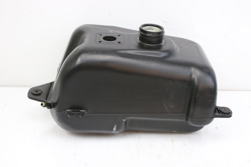 photo de FUEL TANK SUZUKI UH BURGMAN 125 (2002 - 2006)