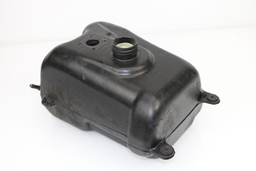 photo de FUEL TANK SUZUKI UH BURGMAN 125 (2002 - 2006)