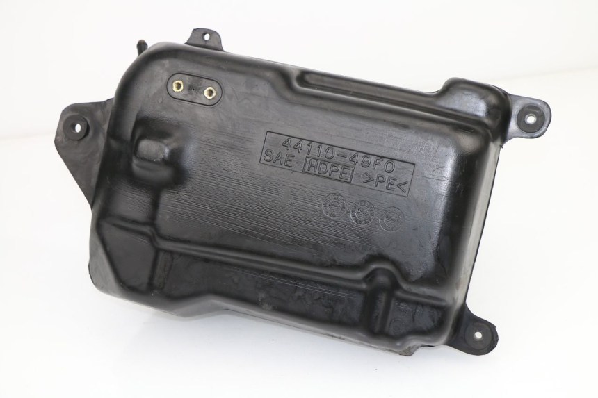 photo de FUEL TANK SUZUKI UH BURGMAN 125 (2002 - 2006)