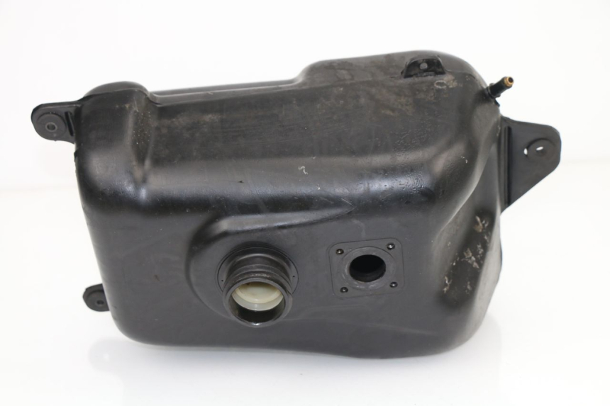 photo de FUEL TANK SUZUKI UH BURGMAN 125 (2002 - 2006)