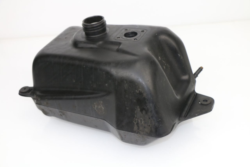 photo de FUEL TANK SUZUKI UH BURGMAN 125 (2002 - 2006)