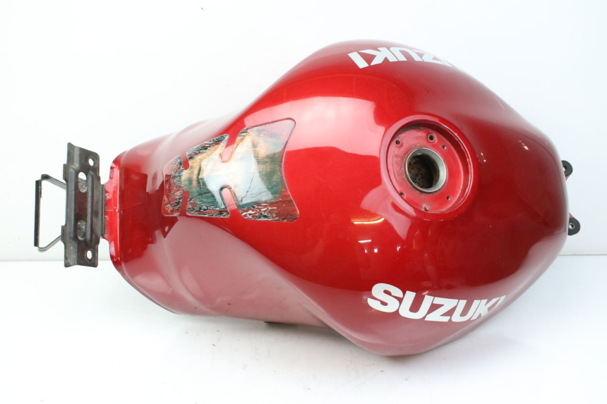photo de FUEL TANK SUZUKI SV S 650 (1999 - 2002)