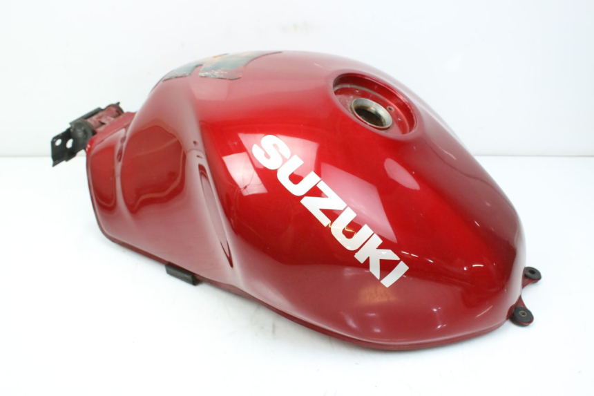 photo de FUEL TANK SUZUKI SV S 650 (1999 - 2002)