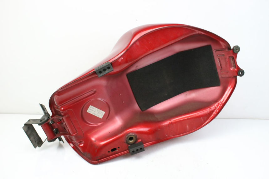 photo de FUEL TANK SUZUKI SV S 650 (1999 - 2002)