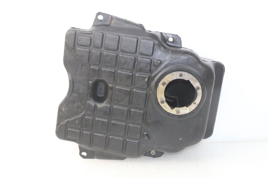 photo de FUEL TANK PEUGEOT SV 80 (1993 - 1997)