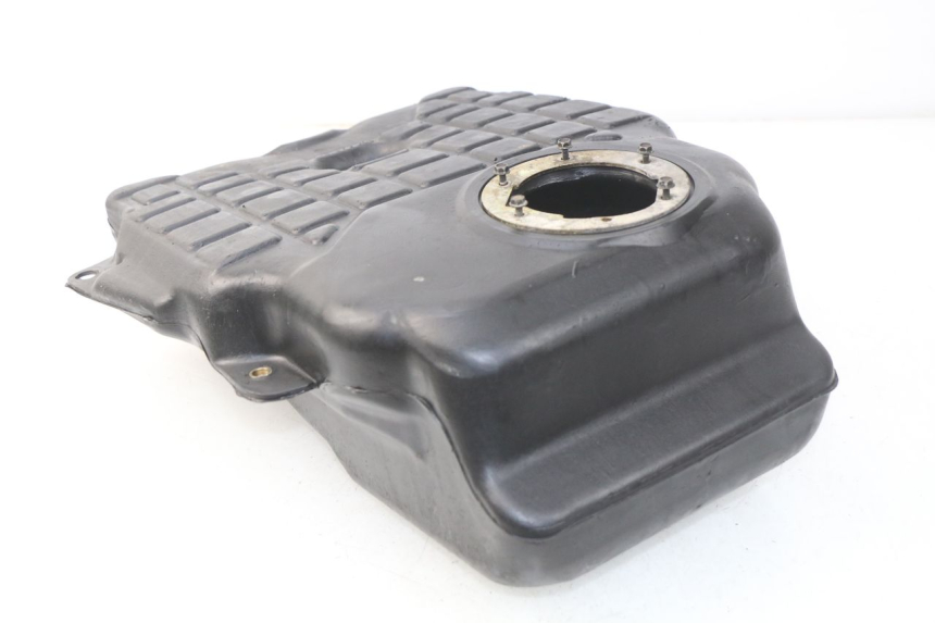 photo de FUEL TANK PEUGEOT SV 80 (1993 - 1997)