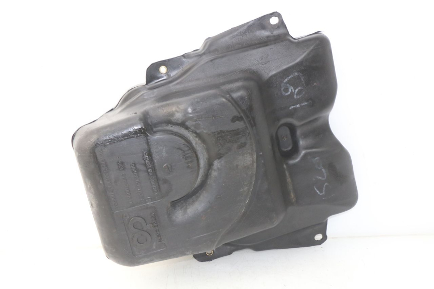 photo de FUEL TANK PEUGEOT SV 80 (1993 - 1997)
