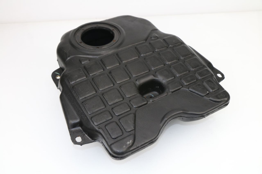 photo de FUEL TANK PEUGEOT SV 80 (1993 - 1997)