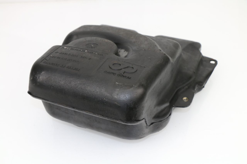 photo de FUEL TANK PEUGEOT SV 80 (1993 - 1997)