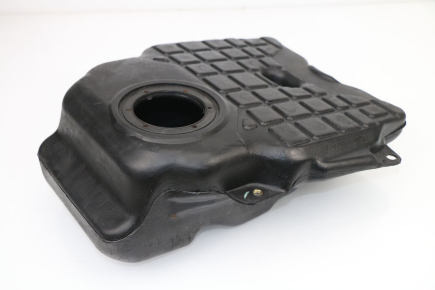 photo de FUEL TANK PEUGEOT SV 80 (1993 - 1997)