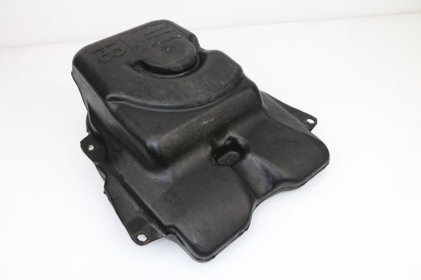 photo de FUEL TANK PEUGEOT SV 80 (1993 - 1997)