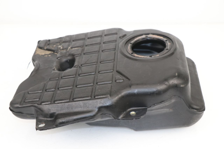 photo de FUEL TANK PEUGEOT SV 80 (1993 - 1997)