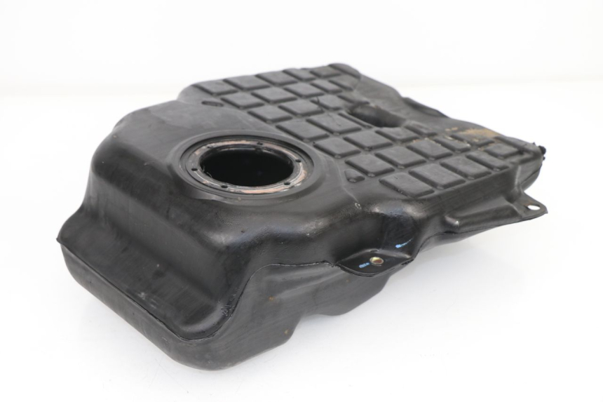 photo de FUEL TANK PEUGEOT SV 80 (1993 - 1997)