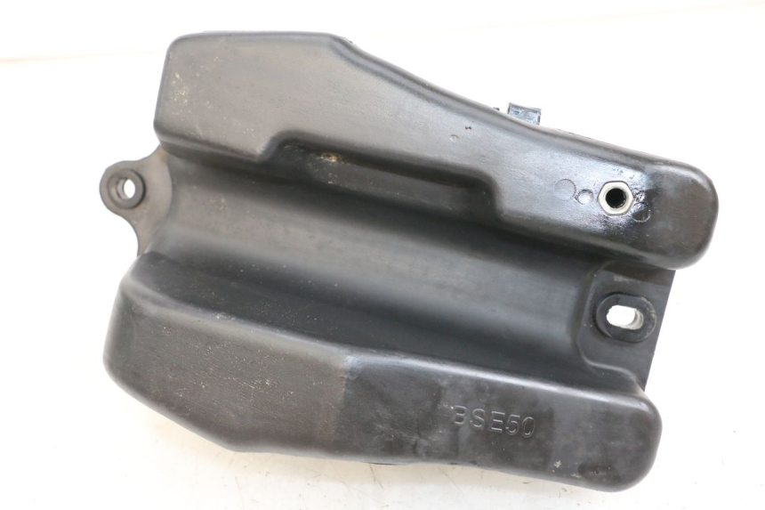 photo de FUEL TANK MINI MX SX 125
