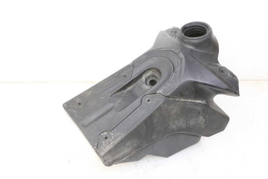 photo de FUEL TANK KTM SX 85 (2013 - 2017)