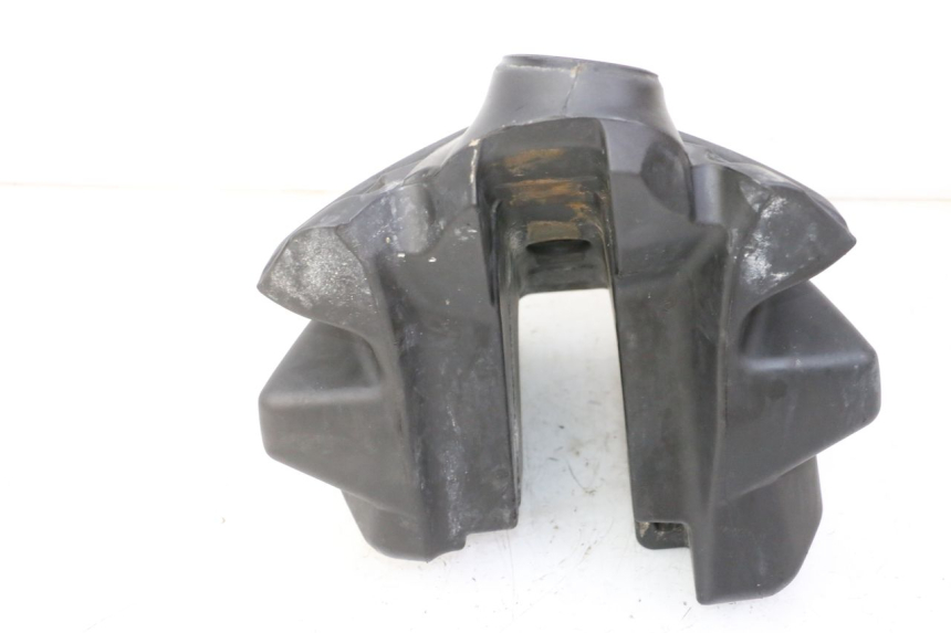 photo de FUEL TANK KTM SX 85 (2013 - 2017)