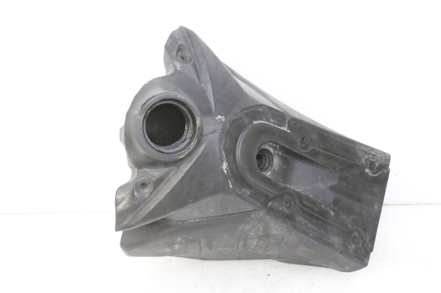 photo de FUEL TANK KTM SX 85 (2013 - 2017)