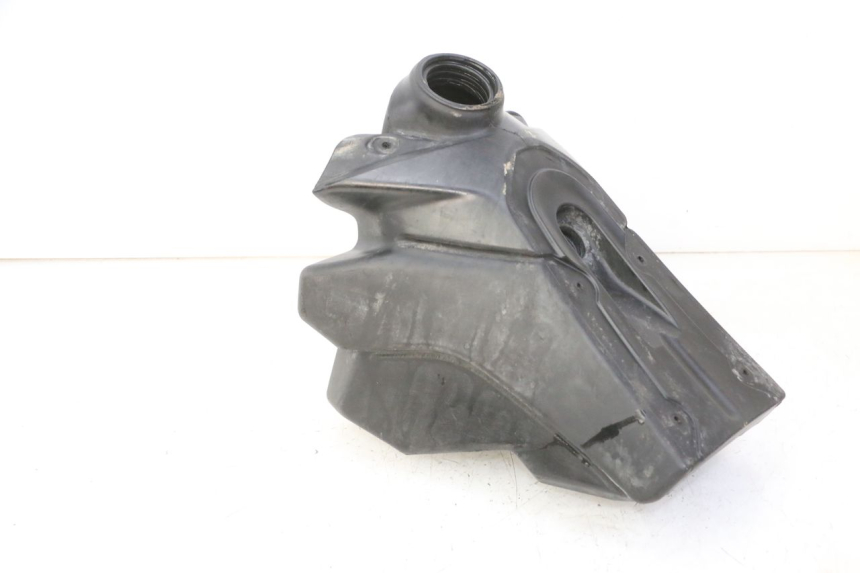 photo de FUEL TANK KTM SX 85 (2013 - 2017)
