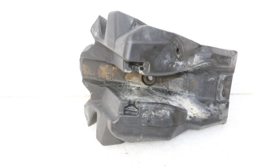 photo de FUEL TANK KTM SX 85 (2013 - 2017)