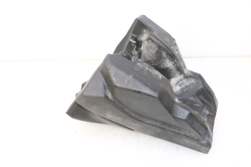 photo de FUEL TANK KTM SX 85 (2013 - 2017)