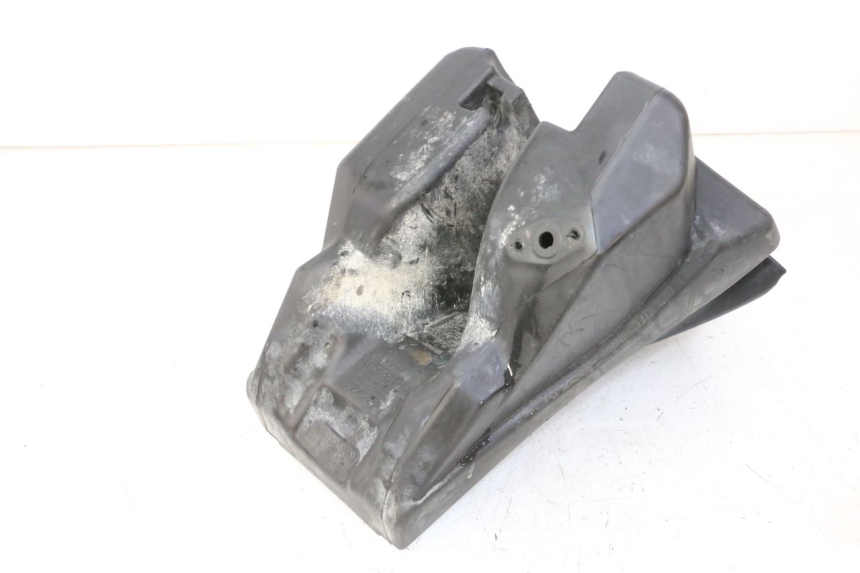 photo de FUEL TANK KTM SX 85 (2013 - 2017)