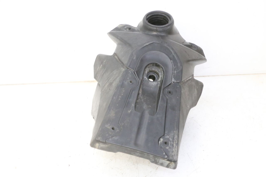 photo de FUEL TANK KTM SX 85 (2013 - 2017)