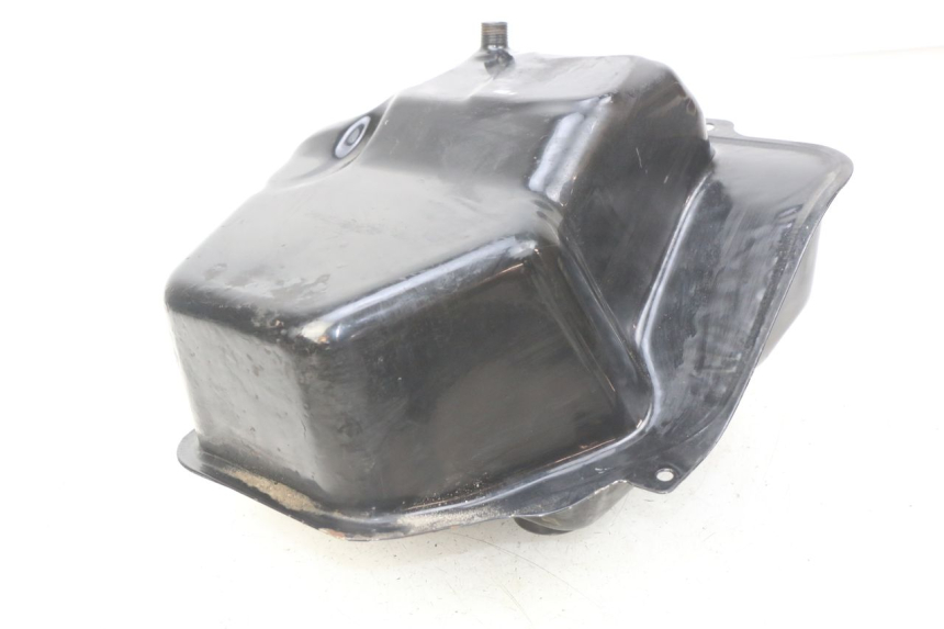 photo de FUEL TANK SYM CROX 4T 50 (2016 - 2023)