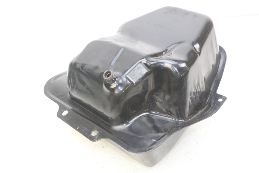 photo de FUEL TANK SYM CROX 4T 50 (2016 - 2023)