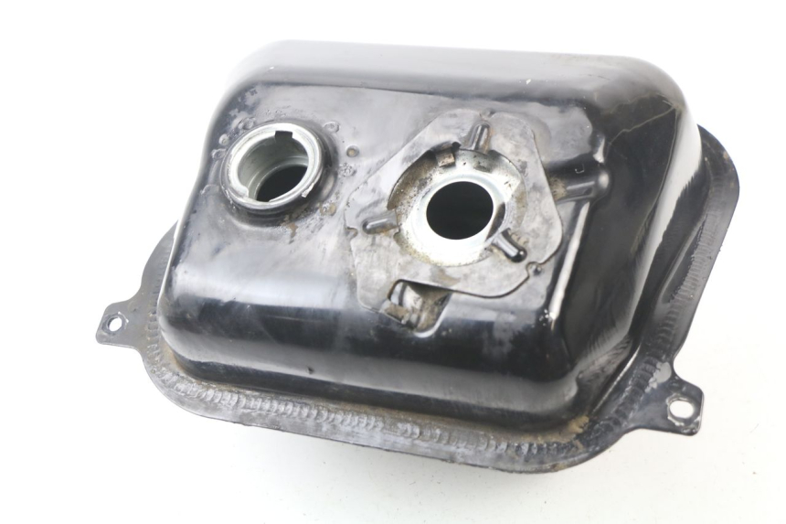 photo de FUEL TANK SYM FIDDLE 125 (2008 - 2010)
