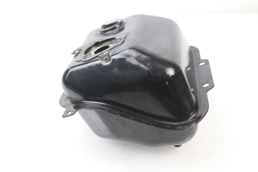 photo de FUEL TANK SYM FIDDLE 125 (2008 - 2010)