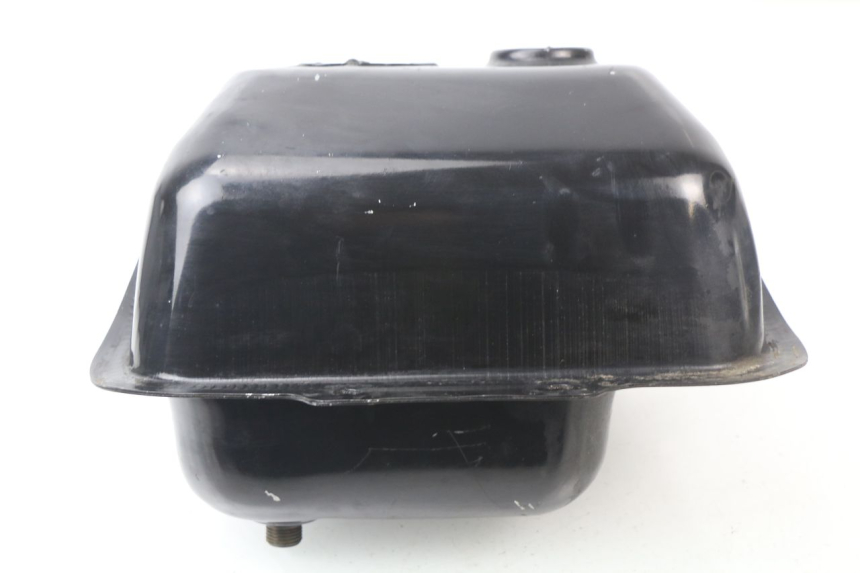 photo de FUEL TANK SYM FIDDLE 125 (2008 - 2010)
