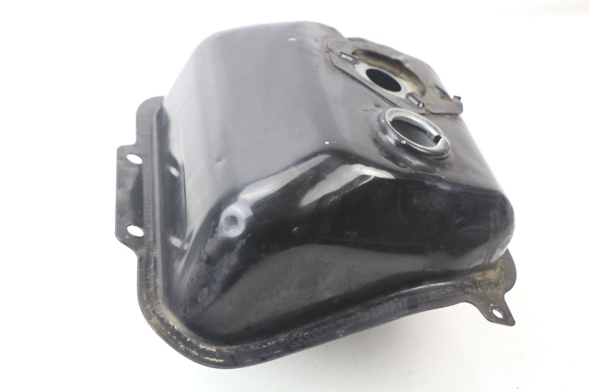 photo de FUEL TANK SYM FIDDLE 125 (2008 - 2010)