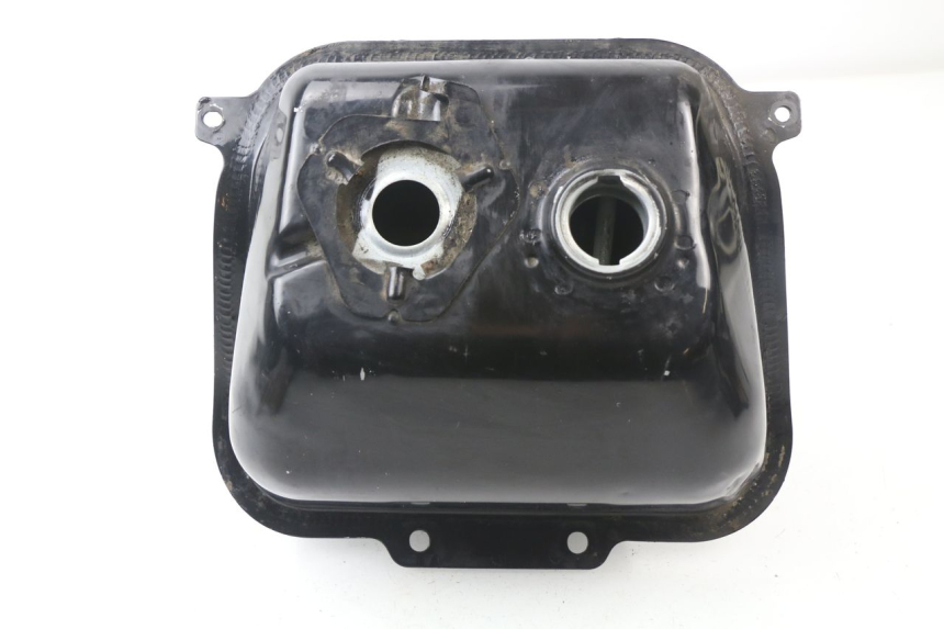 photo de FUEL TANK SYM FIDDLE 125 (2008 - 2010)