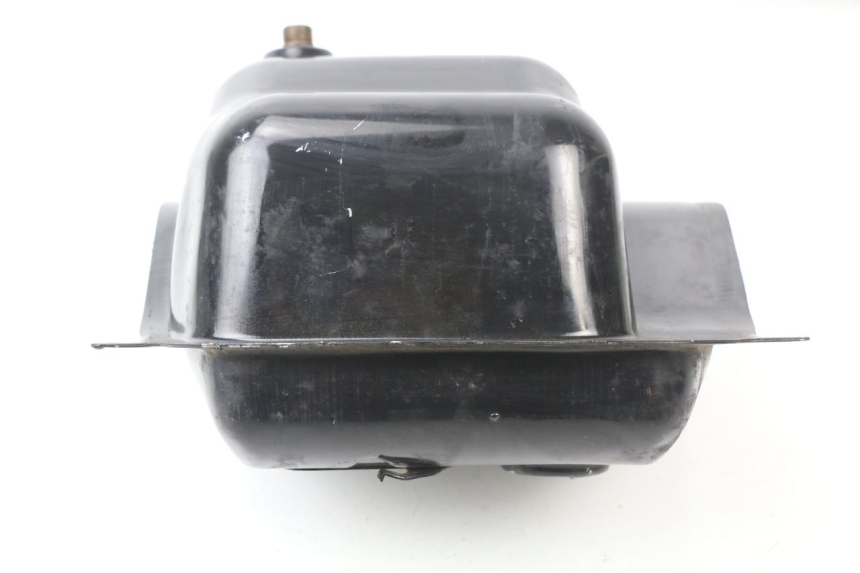 photo de FUEL TANK SYM FIDDLE 125 (2008 - 2010)