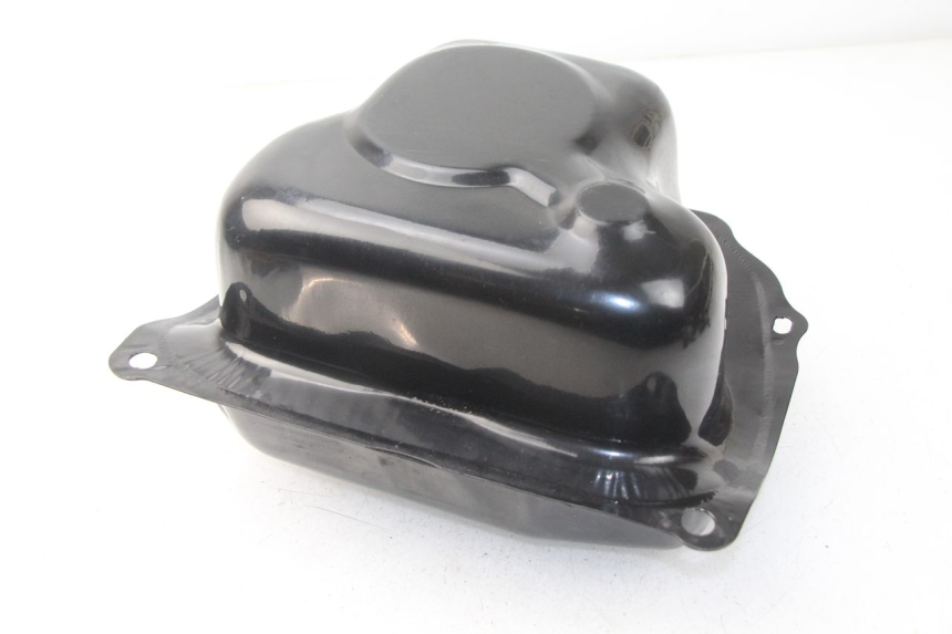 photo de FUEL TANK SYM FIDDLE 3 III 125 (2014 - 2020)