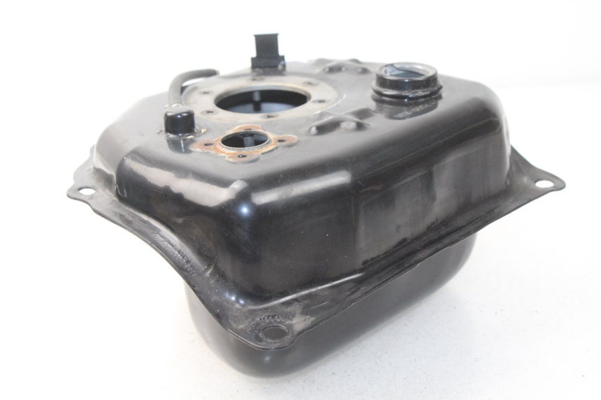 photo de FUEL TANK SYM FIDDLE 3 III 125 (2014 - 2020)